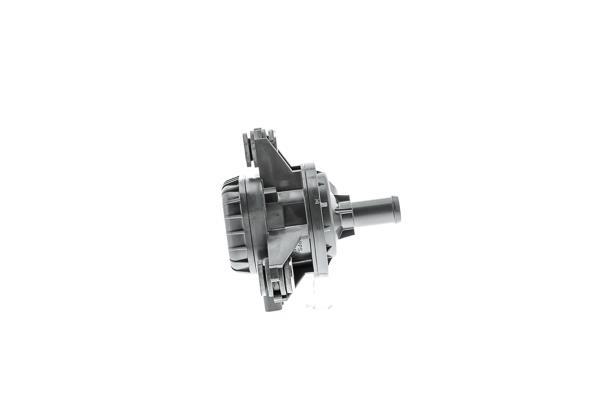 Bomba de água AISIN ref. WQT-001A